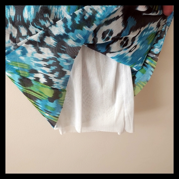 🆕🌎Brand New Cynthia Rowley Sexy Beach Lounge Pant - Picture 8 of 8